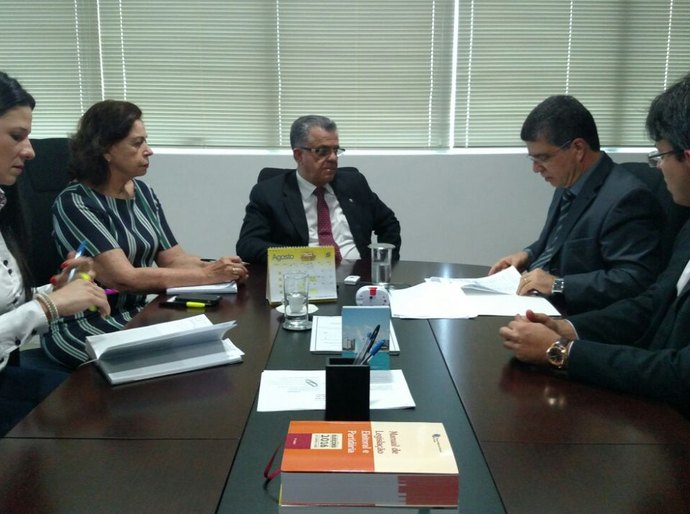 Eletrobras Alagoas fará atendimento especial nas eleições de outubro