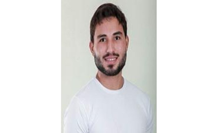 Eleições 2026: quem é Pedro Ivo Filho, candidato a deputado estadual (Pernambuco)