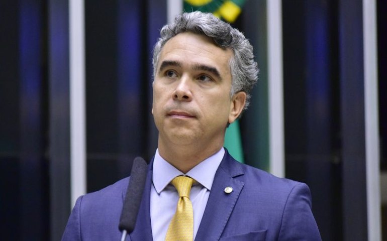 Conversa de jornalistas