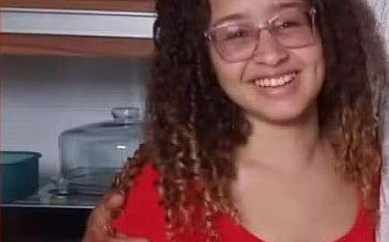 PC confirma que menina de 12 anos que fugiu de Atalaia com suposto namorado é encontrada em PE