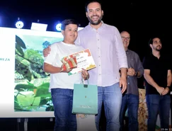 Screenshot 2025-12-11 13.35.27.png 