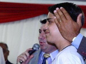 Foto: master