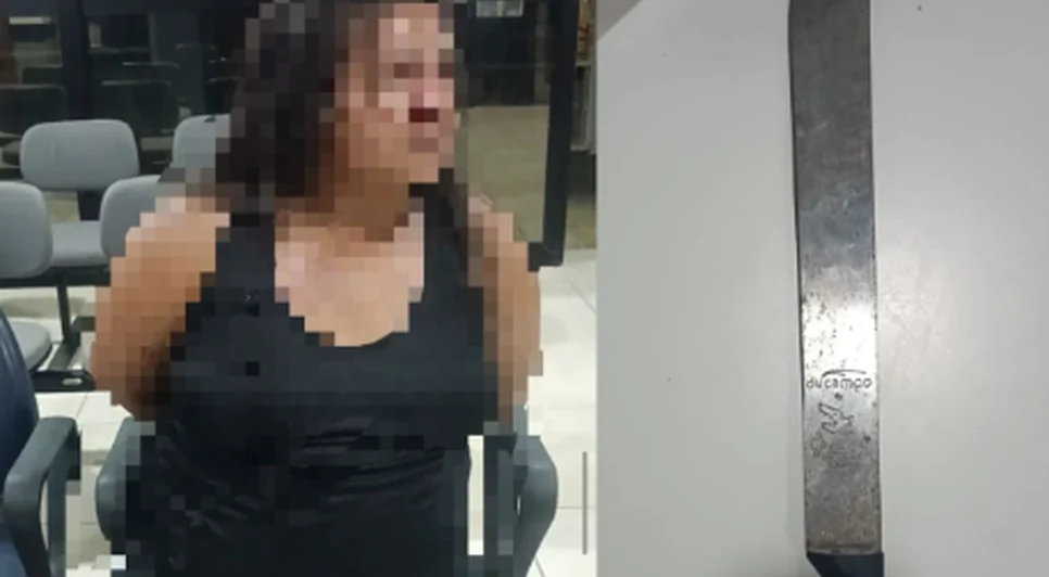 captura-de-tela-2026-04-07-095431_widexl (1)