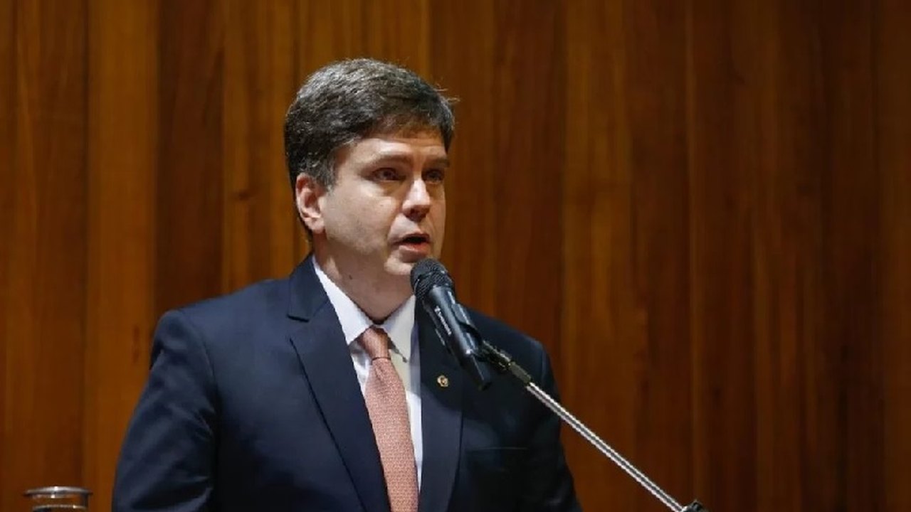 Procuradoria no DF pede afastamento de comando da PM e do Secretário de Segurança