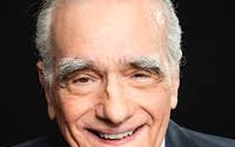 Cinéfilos! Martin Scorsese e sua filha revelam referências ao cinema que possuem em casa; veja o vídeo