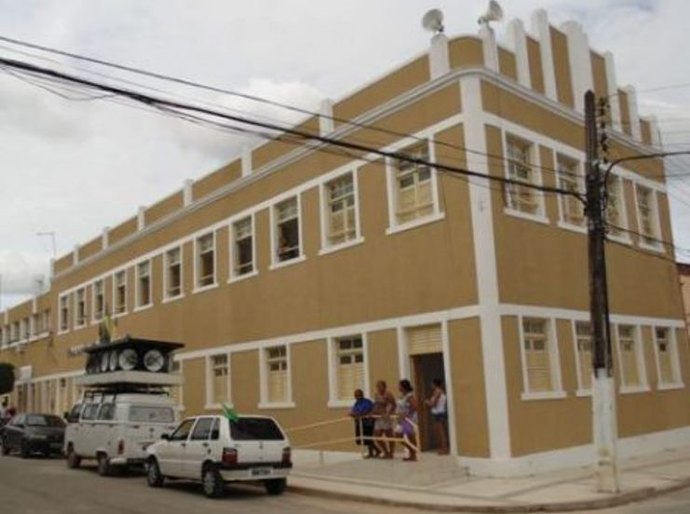 Pilar recebe Semana do Microempreendedor Individual na 2ª