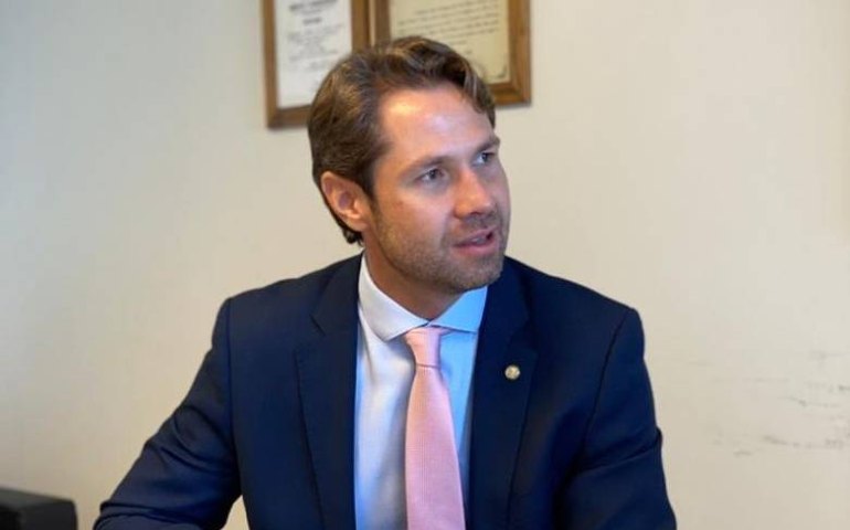 Pedro Vilela anuncia aprovação de PL que garante precatórios ao magistério