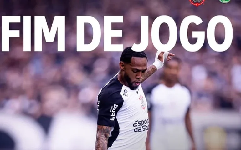 Corinthians empata com Juventude usando reservas na última rodada