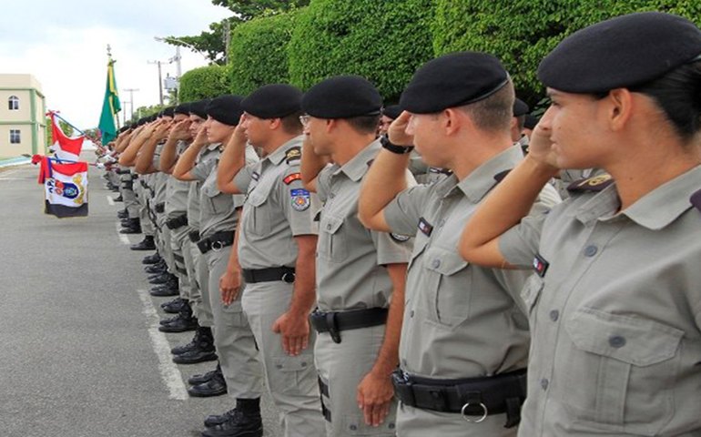 Ação integrada da Seprev e Polícia Militar será realizada na tarde desta quinta-feira (23)