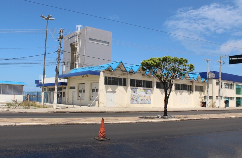 slide_d278698724e81f112c770c57d8de2382 / Foto: Foto: Ednilson Barbosa/Arquivo