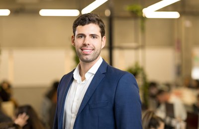 Gestão manual de despesas consome o equivalente a três dias de trabalho por semana