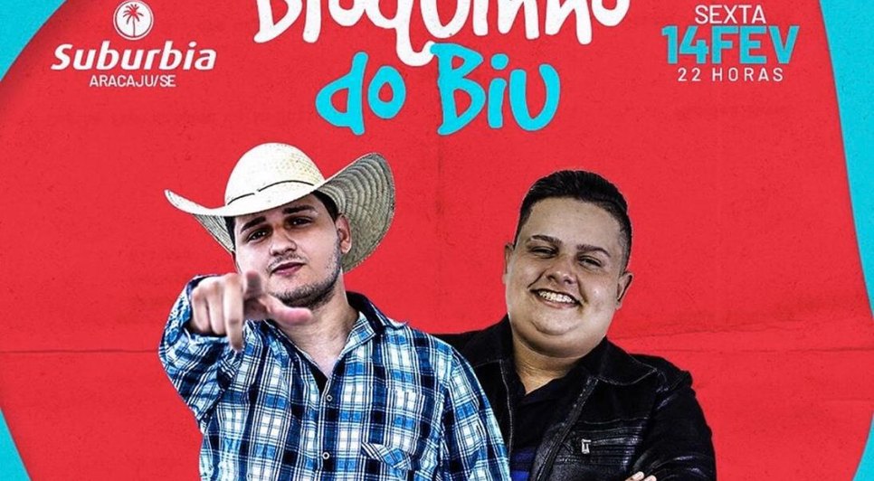 biu
