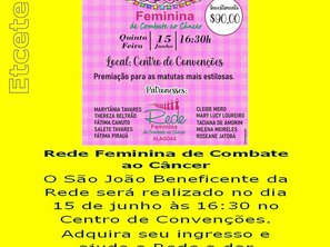 Divulgação - Instagram