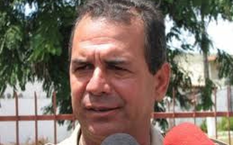 Detran homologa curso para condutores de emergência; Operação Padrão continua