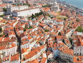 Banco do Brasil lança conta digital para uso em Portugal