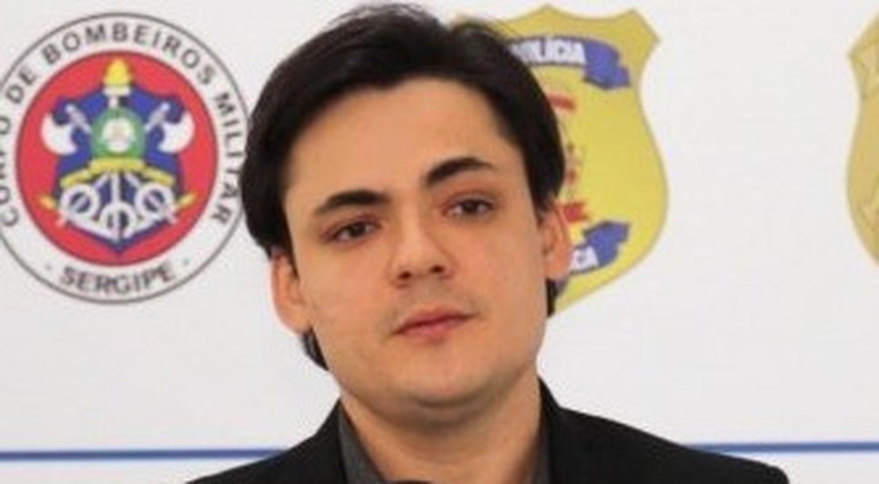 WhatsApp_Image_2022-10-05_at_13.18.49.max-2220x1000 / Foto: foto: reprodução redes sociais