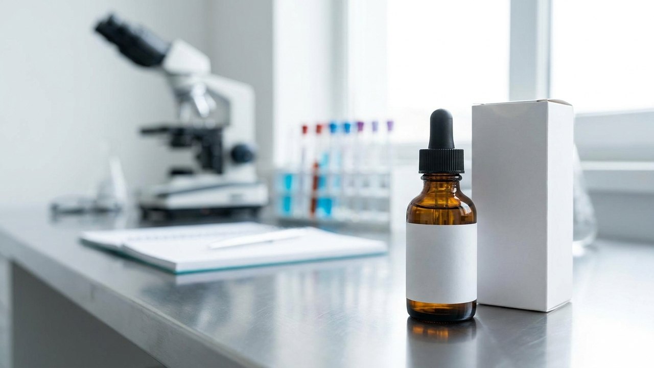 Anvisa aprova medicamento para tratamento de esquistossomose em crianças; entenda a doença