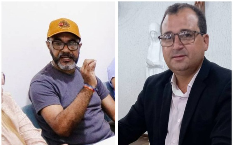 Em Palmeira dos Índios, mais da metade da população depende do Bolsa Família e há temor de uso eleitoreiro para 2026, com ex-imperador na disputa