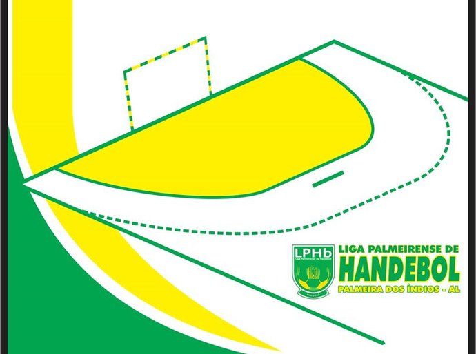 Handebol: 8ª Copa Palmeira dos Índios está com inscrições abertas