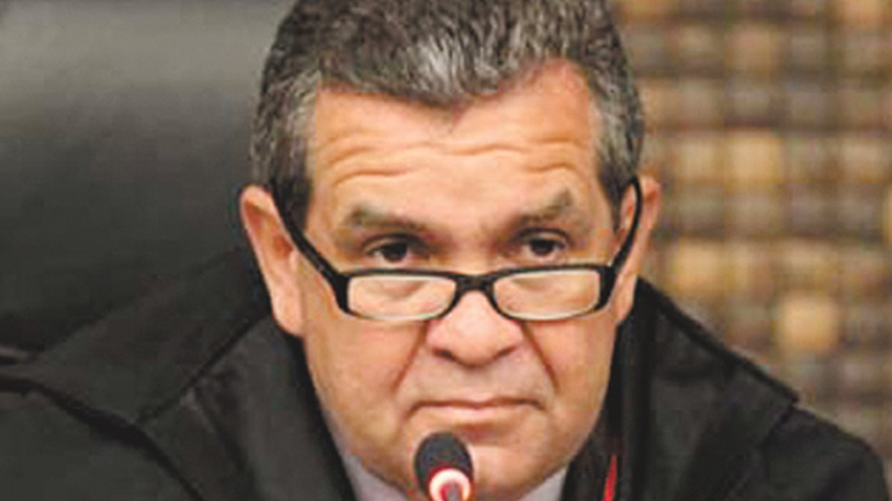 Concurso e criação de Fórum Cível são anunciados pelo novo presidente do TJ/AL