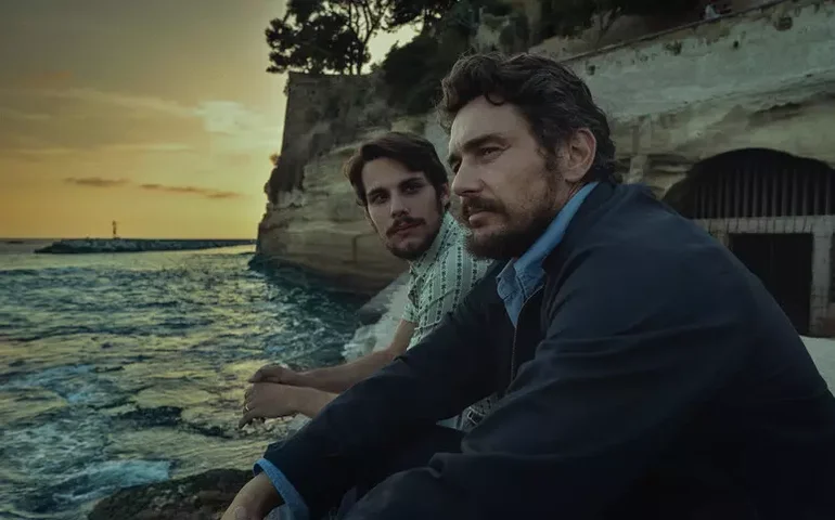 Festival de Cinema Italiano revela todos os filmes de 20ª edição