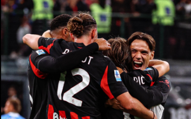 Milan e Inter vão demolir o San Siro após fecharem compra do estádio por R$ 1,2 bi