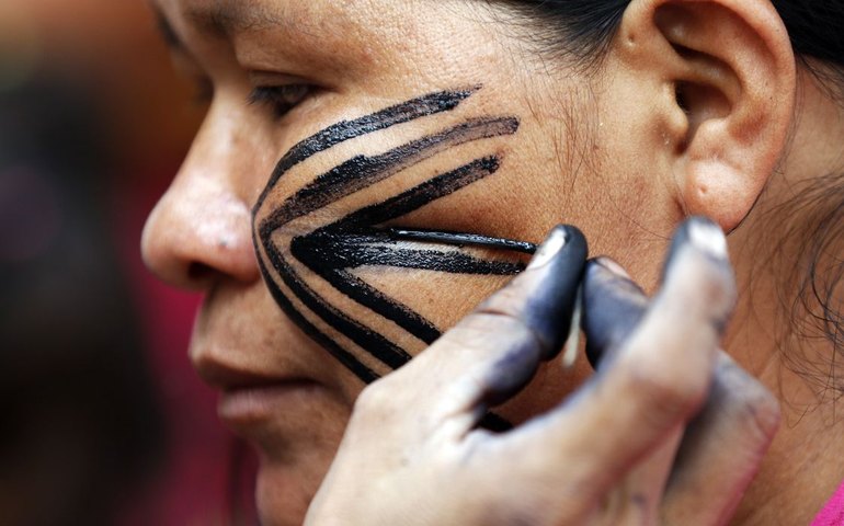 Olimpíada escolar antirracista recebe inscrições até a próxima sexta
