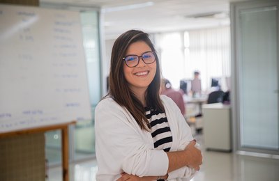 No Dia do Economista, Sefaz-AL valoriza o papel fundamental dos profissionais em Alagoas