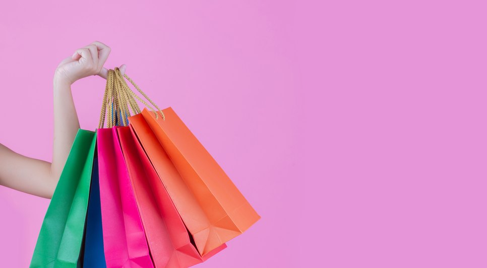 Procon realiza pesquisa de preços para Black Friday em Sergipe; confira tabela / Foto: Foto: Freepik/Arquivo