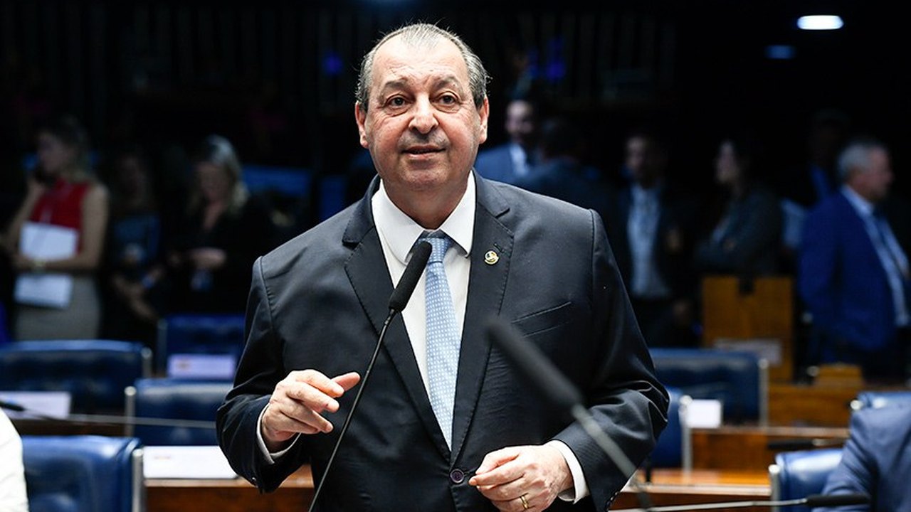 Nakba, a catástrofe palestina, será lembrada pelo Senado