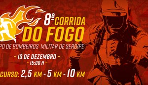 corrida-do-fogo-horizontal