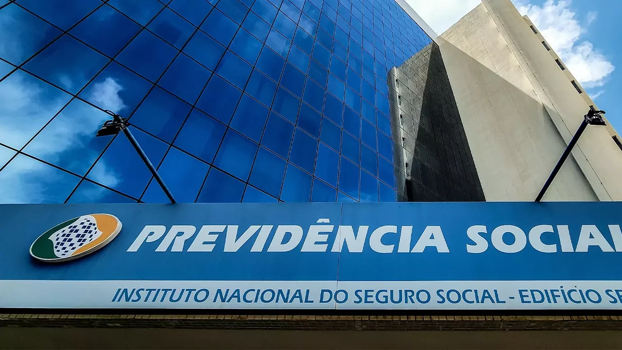 Mutirão do INSS em Maceió promete agilizar 7 mil perícias médicas neste fim de semana