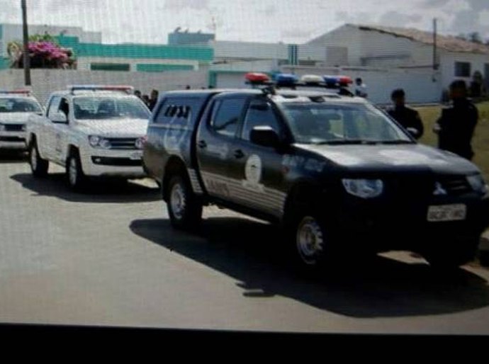São Miguel: juíza manda que Cícero do PT devolva terrenos doados ilegalmente