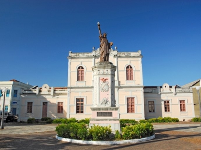 Misa Acústico divulga lista de escolhidos para edital