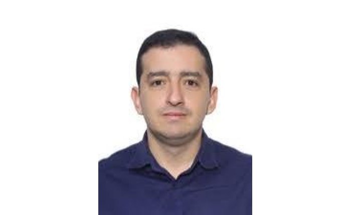 Eleições 2026: quem é Rubem Neto, candidato a deputado estadual (Ceará)