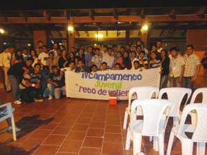 Foto: master