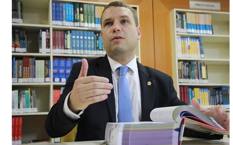 MP ajuíza ação para obrigar Prefeitura de São Miguel dos Milagres a implantar transparência nos gastos com a Covid-19