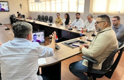 Alagoas se torna o primeiro estado a digitalizar processos de incentivos fiscais