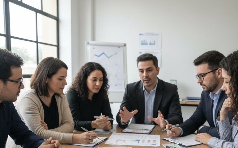 Mega da Virada 2025: apostar milhões em bolões aumenta mesmo as chances de ganhar? Especialista explica