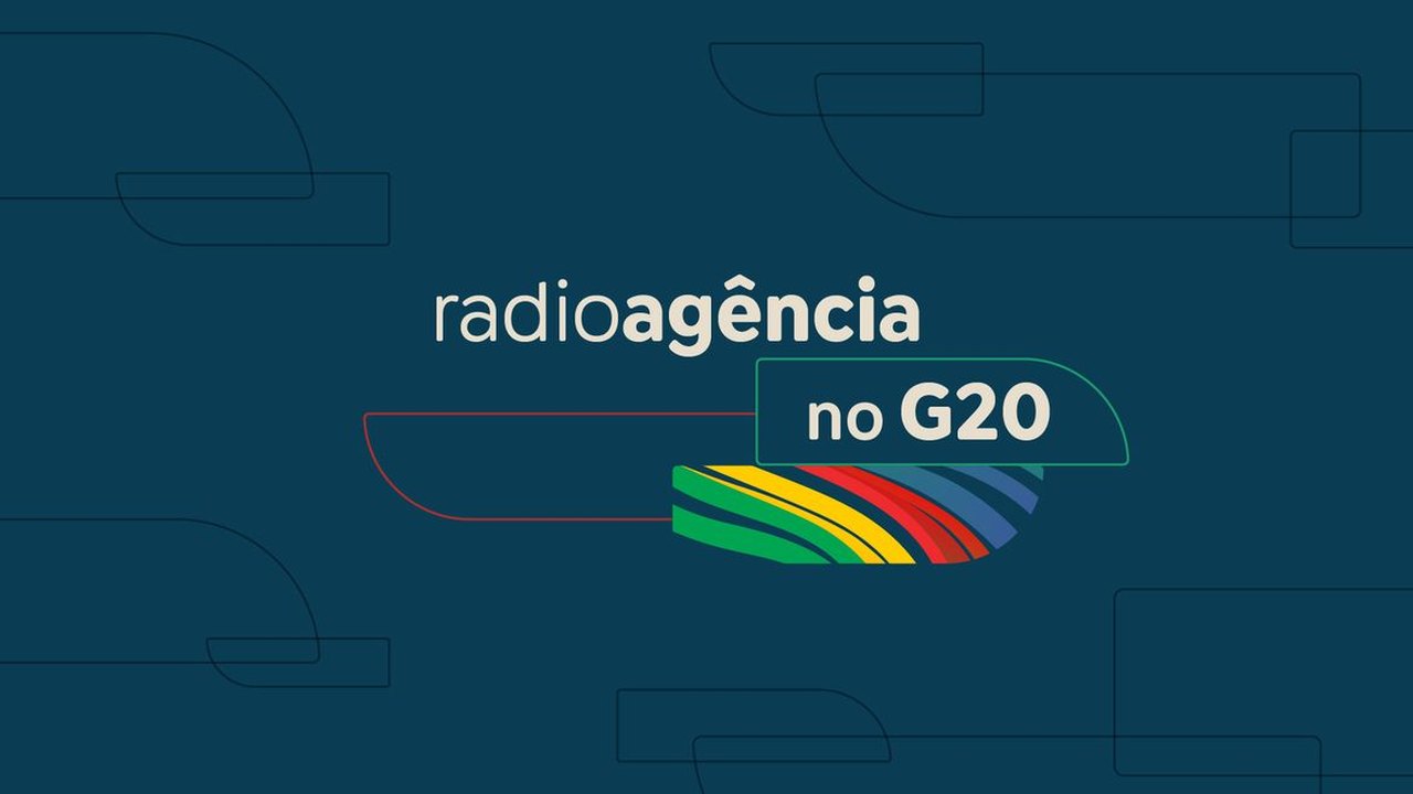 Brasil vai apresentar taxação dos super-ricos em cúpula do G20