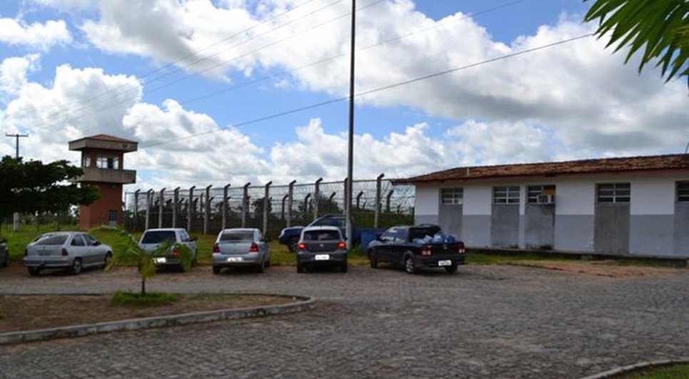Foto: Gilson Oliveira