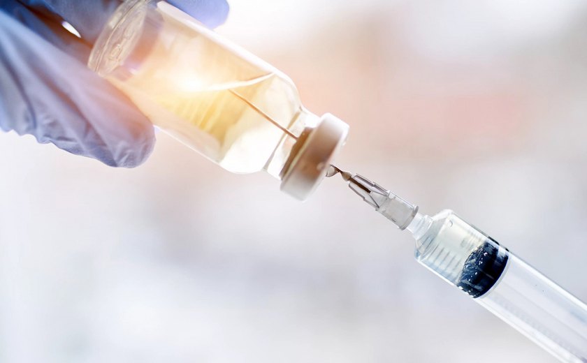 Meningite: entenda as recomendações das vacinas disponíveis na rede particular
