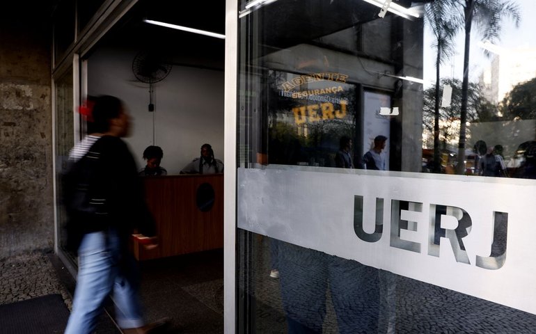 Candidatos negros do CNU precisam passar por etapa de confirmação