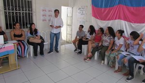 Defensoria Pública de Sergipe / Foto: Defensoria Pública de Sergipe