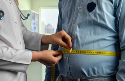 ASCO 2026: medicamento para emagrecer pode reduzir o risco de morte por câncer colorretal, sugerem estudos