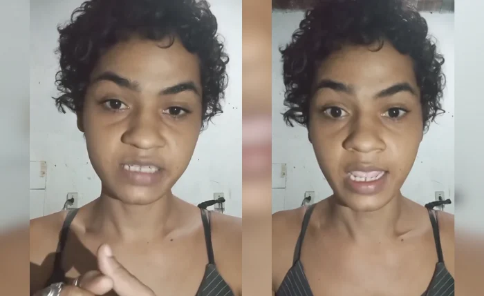 Estudante denuncia Ufal por transfobia após ter ”nome morto” exibido no sistema