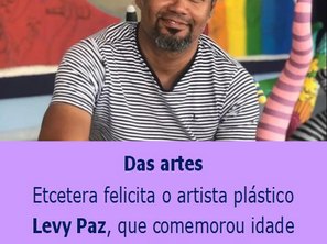 Arquivo pessoal