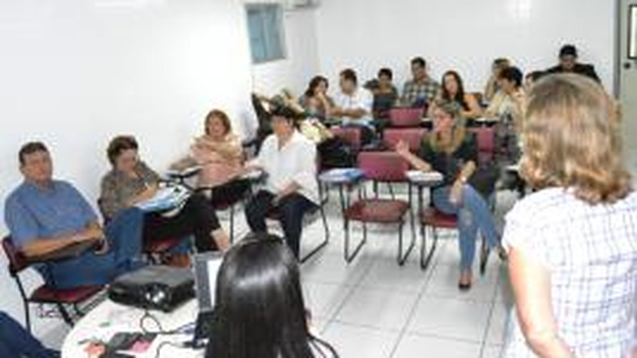 Gestores estaduais de saúde avaliam plano de ação para 2014