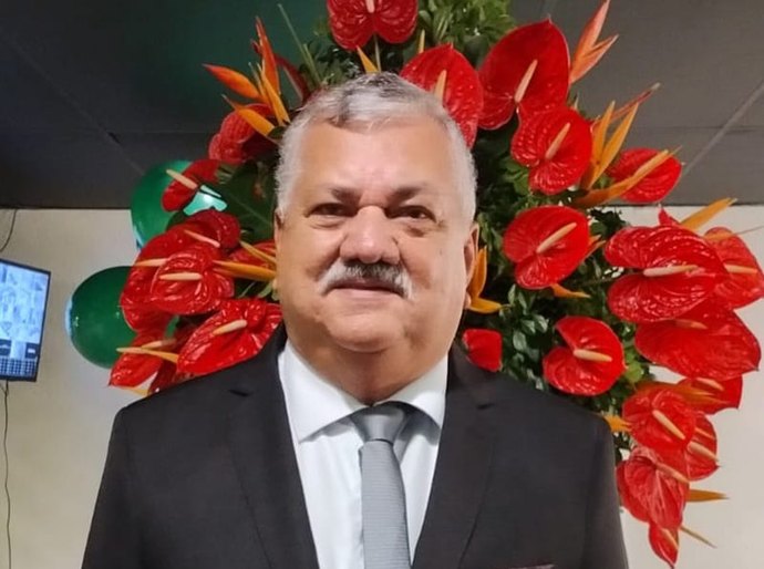 Noite de Glamour: Iate Clube Pajussara celebra 74 anos de tradição e elegância