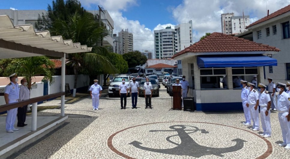 Capitania-dos-Portos-de-Sergipe-abre-inscricoes-para-processo-seletivo
